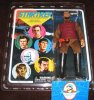 Star Trek Tos Klingon Cloth Retro Mego 8 Series 1 by Diamond Select